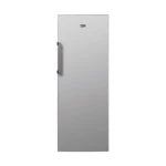 Морозильник Beko RFSK215T01S