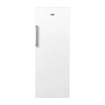 Морозильник Beko RFSK215T01W