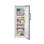 Морозильник Beko RFSK266T01S