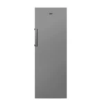 Морозильник Beko RFSK266T01S