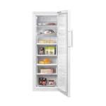 Морозильник Beko RFSK266T01W