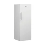 Морозильник Beko RFSK266T01W