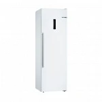 Морозильник Bosch GSN36VW21R