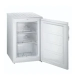 Морозильник Gorenje F4091ANW