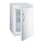 Морозильник Gorenje F4091ANW