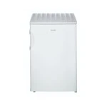 Морозильник Gorenje F4091ANW