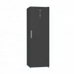 Морозильник Gorenje FN6192PB