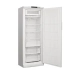 Морозильник INDESIT SFR167 S