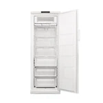 Морозильник INDESIT SFR167 S