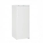 Морозильник Liebherr G 3513