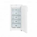 Морозильник Liebherr GN 1923