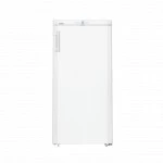 Морозильник Liebherr GN 1923