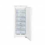 Морозильник Liebherr GN 2323