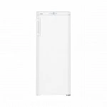 Морозильник Liebherr GN 2323