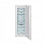 Морозильник Liebherr GN 4113