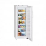 Морозильник Liebherr GP 2733