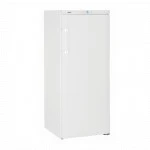 Морозильник Liebherr GP 2733