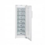 Морозильник Liebherr GP 2733