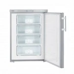 Морозильник Liebherr GPESF 1476