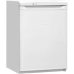 Морозильник Nord DF 156 WAP 00000249943