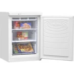 Морозильник Nord DF 156 WAP 00000249943