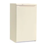 Морозильник Nord DF 161 EAP 00000246096