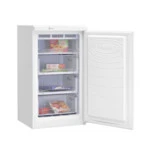 Морозильник Nord DF 161 WAP 00000246094