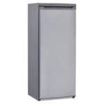 Морозильник Nord DF 165 IAP 00000246089