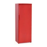 Морозильник Nord DF 168 RAP 00000248872