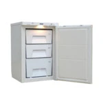 Морозильник Pozis FV-108 097CV