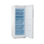 Морозильник Pozis FV NF-117 570AV