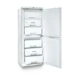 Морозильник Pozis 039LV