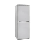 Морозильник Pozis 039LV