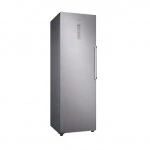 Морозильник Samsung RZ32M7110SA/WT
