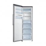 Морозильник Samsung RZ32M7110SA/WT