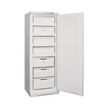 Морозильник Stinol STZ 167 154820