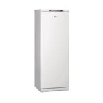 Морозильник Stinol STZ 167 154820