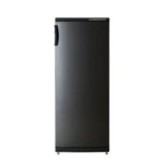 Морозильник Атлант M 7184-060