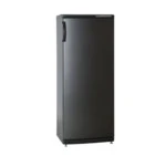 Морозильник Атлант M 7184-060