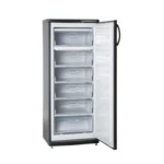 Морозильник Атлант M 7184-060