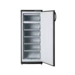 Морозильник Атлант M 7184-060