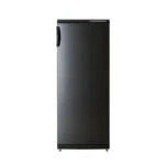 Морозильник Атлант M 7184-060