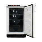 Морозильник Саратов 106-003