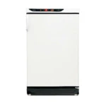 Морозильник Саратов 106-003