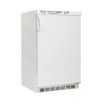 Морозильник Саратов 106 (МКШ 125) 106(МКШ 125 )