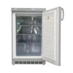 Морозильник Саратов 106 (МКШ-125)