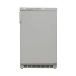 Морозильник Саратов 106 (МКШ-125)