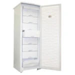 Морозильник Саратов 170