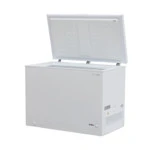 Морозильник Shivaki CF-3001W