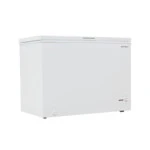 Морозильник Shivaki CF-3001W